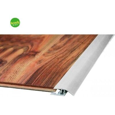ARCANSAS Passatoia Parquet Finale All Arg.sat.90 40x10 ARCANSAS Passatoia Parquet Finale All Arg.sat.90 40x10