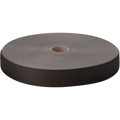 TRAMICO Nastro In Schiuma Tramiband 50 X 3mm X 30m 2936200000 TRAMICO Nastro In Schiuma Tramiband 50 X 3mm X 30m 2936200000
