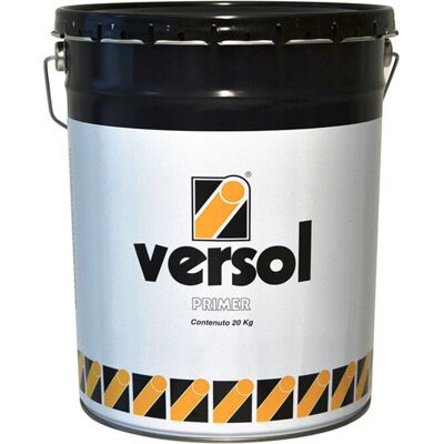ICOBIT Catramina Versol 5 Kg ICOBIT Catramina Versol 5 Kg