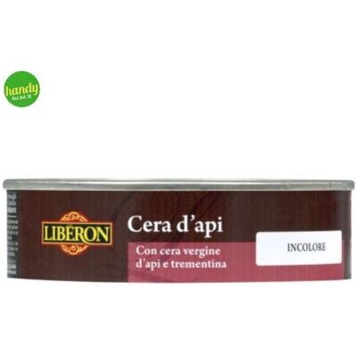 V33 Cera D'Api 150 Cc V33 Cera D'Api 150 Cc