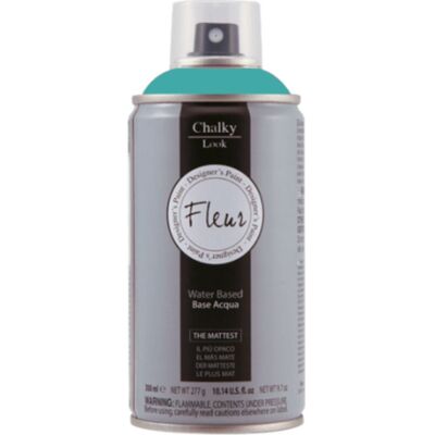 TO.DO - Fleur Halky F59 i.interior - Opaco - Spray vernice TO.DO - Fleur Halky F59 i.interior - Opaco - Spray vernice