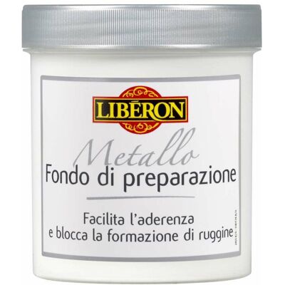 V33 - Supporto Per Fondo - Superfici Lisce 500 Ml V33 - Supporto Per Fondo - Superfici Lisce 500 Ml