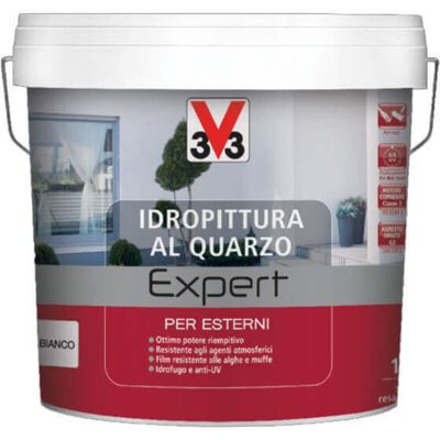 V33 Fac. Quarzo Ex-mt-pastel- 10 Ls V33 Fac. Quarzo Ex-mt-pastel- 10 Ls