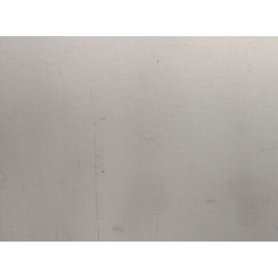ARCANSAS Lamiera Acc.1000x400x0,6 ARCANSAS Lamiera Acc.1000x400x0,6