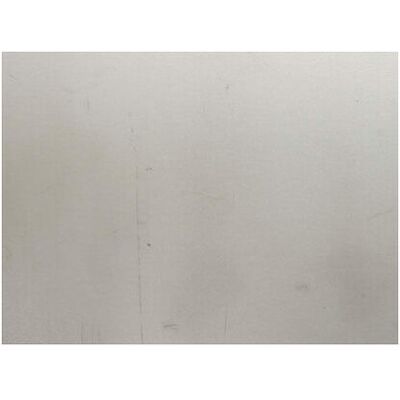 ARCANSAS Lamiera Acc.500x400x0,6 ARCANSAS Lamiera Acc.500x400x0,6