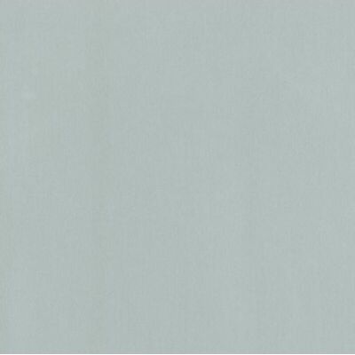 ALFER Lamiera Liscia Aluminium Alluminio Anodizzato 500x250mm Effetto Acciaio Inox - 38204 ALFER Lamiera Liscia Aluminium Alluminio Anodizzato 500x250mm Effetto Acciaio Inox - 38204