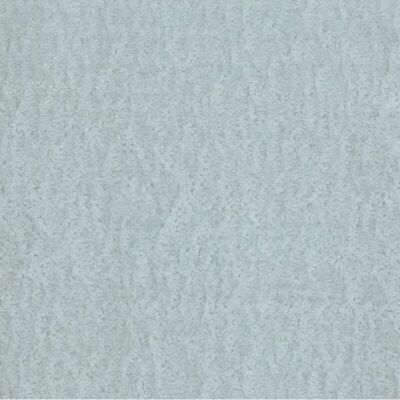 ALFER Lamiera Liscia Aluminium 500x250mm Acciaio Zincato - 38054 ALFER Lamiera Liscia Aluminium 500x250mm Acciaio Zincato - 38054