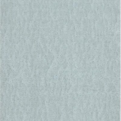 ALFER Lamiera Liscia Aluminium 120x1000mm Acciaio Zincato - 38050 ALFER Lamiera Liscia Aluminium 120x1000mm Acciaio Zincato - 38050