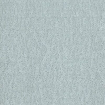 ALFER ALUMINIUM GMBH - Lamiera liscia 200x1000mm 0.5mm zincata - 200x1000mm - 0.5mm zincata - Sheet metal ALFER ALUMINIUM GMBH - Lamiera liscia 200x1000mm 0.5mm zincata - 200x1000mm - 0.5mm zincata - Sheet metal