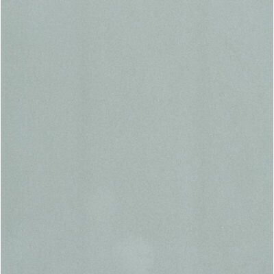 ALFER - Lamiera Liscia Aluminium 200x1000mm Acciaio Grezzo - 38101 ALFER - Lamiera Liscia Aluminium 200x1000mm Acciaio Grezzo - 38101