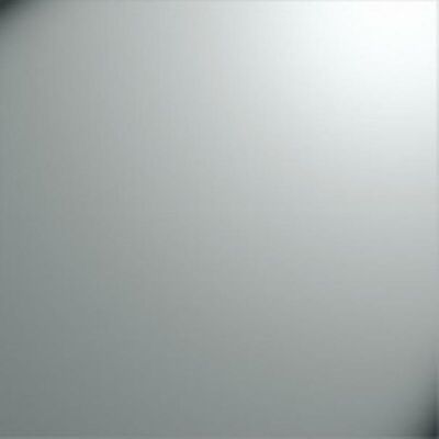 ALFER ALUMINIUM GMBH - Lamiera liscia 1000x300 - 0.8mm - naturale - Aluminium sheet ALFER ALUMINIUM GMBH - Lamiera liscia 1000x300 - 0.8mm - naturale - Aluminium sheet