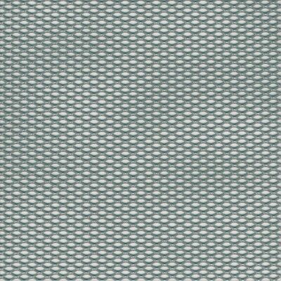 Alfer Foglio di Alluminio Naturale 500x250mm - Lamiera Alfer Foglio di Alluminio Naturale 500x250mm - Lamiera