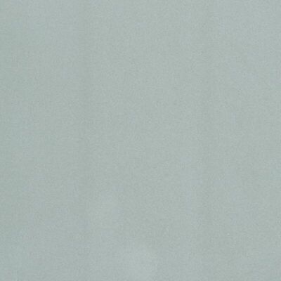 ALFER Lamiera Liscia Aluminium 500x250mm Acciaio Grezzo - 38104 ALFER Lamiera Liscia Aluminium 500x250mm Acciaio Grezzo - 38104
