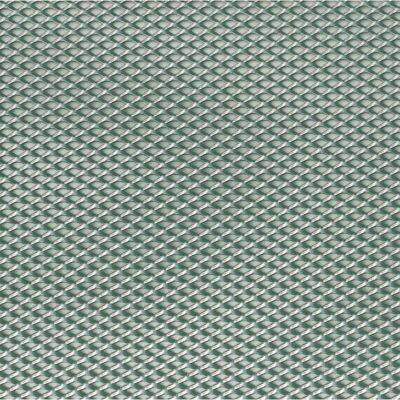 ALFER - Lamiera Striata Aluminium 500x250mm Acciaio Grezzo - 37604 ALFER - Lamiera Striata Aluminium 500x250mm Acciaio Grezzo - 37604