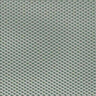 ALFER - Aluminium Gmbh Lamiera Stirata 100 X 30 In Acciaio, Grezzo Colore Naturale 37602 ALFER - Aluminium Gmbh Lamiera Stirata 100 X 30 In Acciaio, Grezzo Colore Naturale 37602