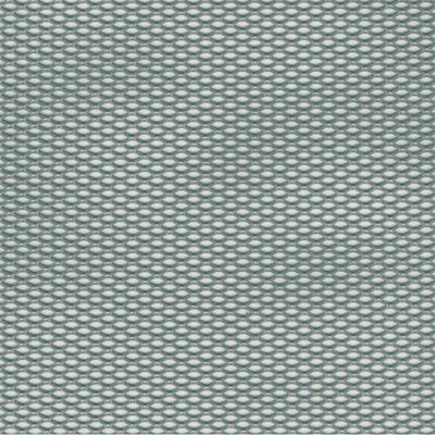 ALFER Lamiera Striata Aluminium 120x1000mm Alluminio Naturale - 37460 ALFER Lamiera Striata Aluminium 120x1000mm Alluminio Naturale - 37460
