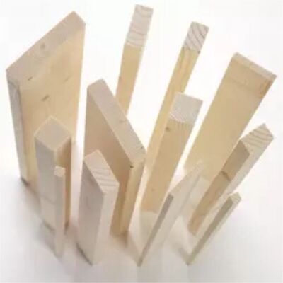 CARDIGLIANO LEGNAMI Listelli Piallati Abete Dim: 10 X 40 X 2000 Mm ( 10 Pz ) - Pacchetto Offerta CARDIGLIANO LEGNAMI Listelli Piallati Abete Dim: 10 X 40 X 2000 Mm ( 10 Pz ) - Pacchetto Offerta
