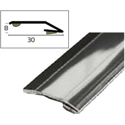 ARCANSAS Soglia 8 X 30 X 900 Mm ARCANSAS Soglia 8 X 30 X 900 Mm