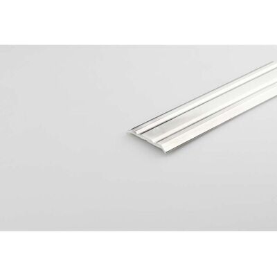 ARCANSAS Soglia 2,5 X 25 X 900 Mm ARCANSAS Soglia 2,5 X 25 X 900 Mm