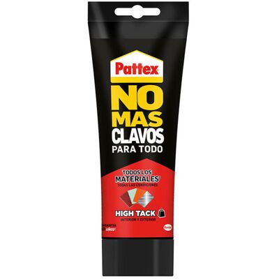 Colla Pattex Bianca 340 g - Colla Colla Pattex Bianca 340 g - Colla
