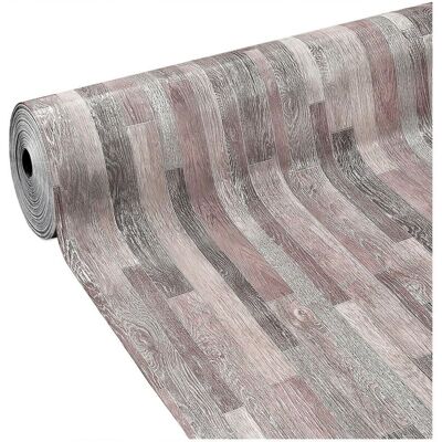 EMMEVI MV S.P.A. - 31 - 100 x 1200 cm - legno look - pavimento in vinile EMMEVI MV S.P.A. - 31 - 100 x 1200 cm - legno look - pavimento in vinile