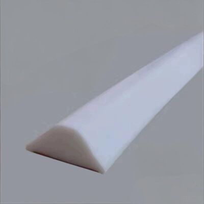 ARNAULT Barra Di Soglia Per Doccia, Barriera Anti-trabocco, Soglia Per Doccia, Barriera Anti-acqua Per Doccia, Guarnizione Per Porta Doccia, Per Cucina, Bagno, Bianco 100 Cm ARNAULT Barra Di Soglia Per Doccia, Barriera Anti-trabocco, Soglia Per Doccia, Barriera Anti-acqua Per Doccia, Guarnizione Per Porta Doccia, Per Cucina, Bagno, Bianco 100 Cm