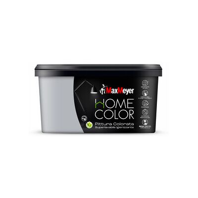 MAX MEYER Home Color Superlavabile 2,5l Pietra MAX MEYER Home Color Superlavabile 2,5l Pietra