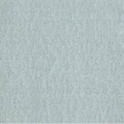 ALFER Lamiera Liscia Aluminium 500x250mm Acciaio Zincato - 38054 ALFER Lamiera Liscia Aluminium 500x250mm Acciaio Zincato - 38054