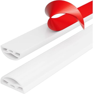 XISRENS Barriera Di Protezione Per La Soglia Della Doccia, Pieghevole, In Silicone Autoadesivo, Adatta Anche A Persone In Sedia A Rotelle (1 M, Bianca) XISRENS Barriera Di Protezione Per La Soglia Della Doccia, Pieghevole, In Silicone Autoadesivo, Adatta Anche A Persone In Sedia A Rotelle (1 M, Bianca)