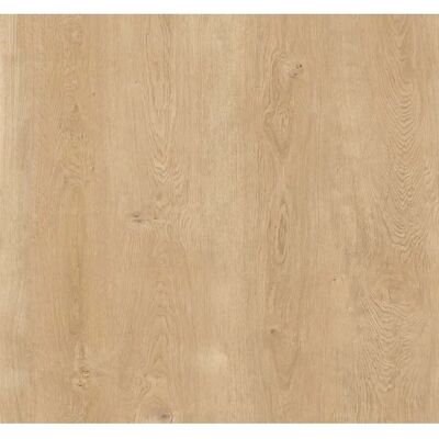 KIMONO Pavimento Spc Effetto Legno Rovere Naturale "veneto" 5 Mm 1,767 Mq KIMONO Pavimento Spc Effetto Legno Rovere Naturale "veneto" 5 Mm 1,767 Mq