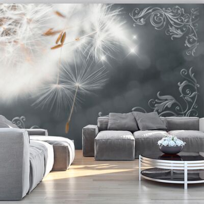 ARTGEIST Fotomurale - Magic Of Gentleness - 300x210 ARTGEIST Fotomurale - Magic Of Gentleness - 300x210