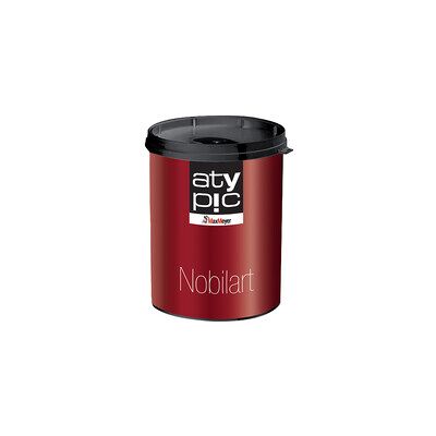 VDS 4 X Max Decorativo Nobilart Oro 1 L VDS 4 X Max Decorativo Nobilart Oro 1 L