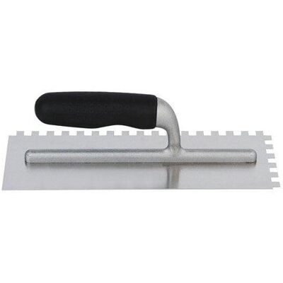 FORTE Attrezzo Manuale Tools Modello 4772013283195 Incolore 28 Cm FORTE Attrezzo Manuale Tools Modello 4772013283195 Incolore 28 Cm