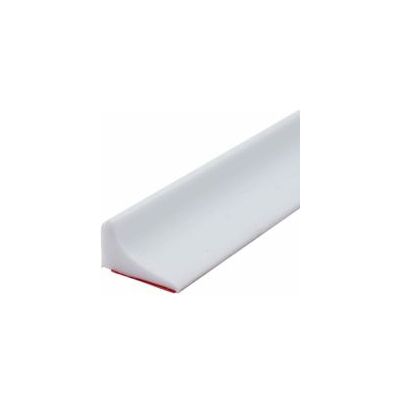 OEM Ahlsen 2m Barriera Doccia Pieghevole, Barriera Anti-acqua, Guarnizione Autoadesiva Per Soglia Doccia Per Cucina E Bagno - Crezuo OEM Ahlsen 2m Barriera Doccia Pieghevole, Barriera Anti-acqua, Guarnizione Autoadesiva Per Soglia Doccia Per Cucina E Bagno - Crezuo