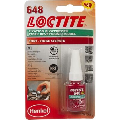 Loctite Colla Lc1804409 Loctite Colla Lc1804409