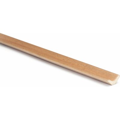 OEM Contrangolo Angolare Massello Liscio 22x10x3000 Rovere - Kimono OEM Contrangolo Angolare Massello Liscio 22x10x3000 Rovere - Kimono