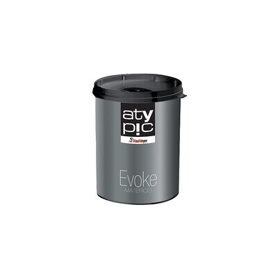 VDS 4 X Max Decorativo Evoke Materico Pietra 1 L VDS 4 X Max Decorativo Evoke Materico Pietra 1 L