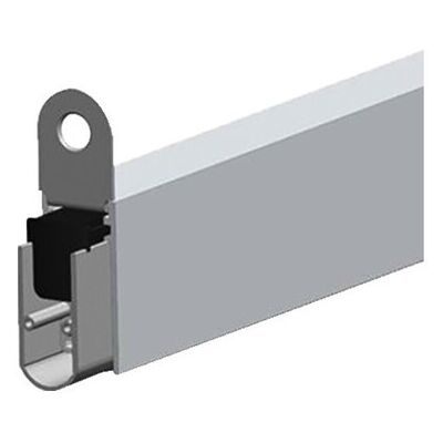 ITAR Base Porta Acustica Em Soundproof 83 Cm ITAR Base Porta Acustica Em Soundproof 83 Cm