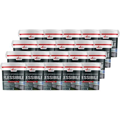 ARCANE INDUSTRIES Intonaco Esterno Impermeabile: Per Piscina Fuori Terra, Vasca, Cisterna, Serbatoio D'Acqua - Arcacim S2 Aqua - 20 X 20 Kg Bianco - ARCANE INDUSTRIES Intonaco Esterno Impermeabile: Per Piscina Fuori Terra, Vasca, Cisterna, Serbatoio D'Acqua - Arcacim S2 Aqua - 20 X 20 Kg Bianco -