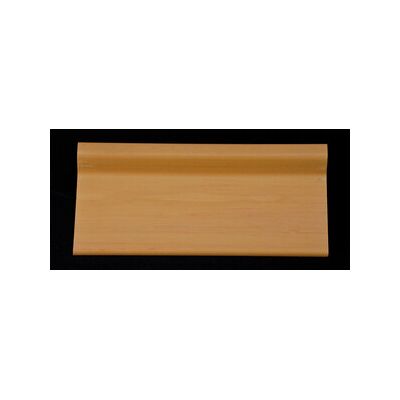 MARCA Battiscopa 68x13 Pvc Espanso 200 Cm Douglas 10 Pz MARCA Battiscopa 68x13 Pvc Espanso 200 Cm Douglas 10 Pz