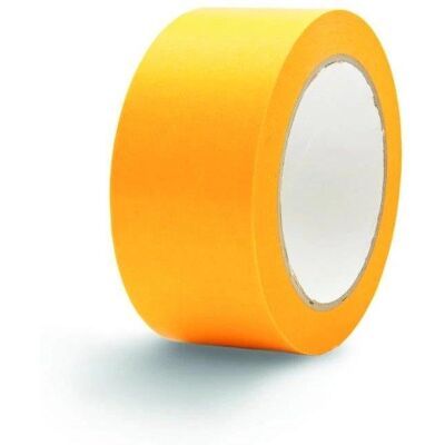 FORTE Nastro Adesivo Precision Standard 50 Mm X 50 M FORTE Nastro Adesivo Precision Standard 50 Mm X 50 M