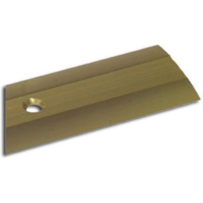AMIG Moquette Lampeggiante 1/98 Oro Avvitato AMIG Moquette Lampeggiante 1/98 Oro Avvitato