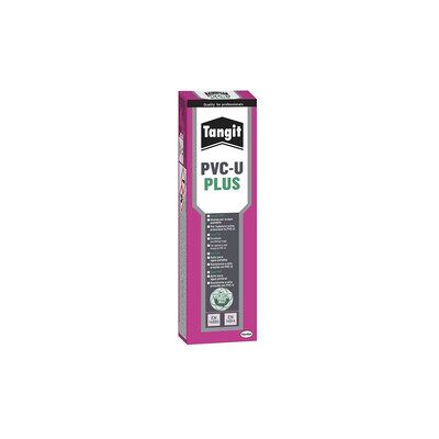 VDS 12 X Tangit Adesivo Pvc-u Plus Thf Free Tubetto Da 125 G VDS 12 X Tangit Adesivo Pvc-u Plus Thf Free Tubetto Da 125 G