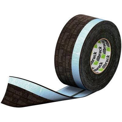ILLBRUCK - Film Window Me508 Twinaktiv Vv 70 Millimetri 25m (a 4) ILLBRUCK - Film Window Me508 Twinaktiv Vv 70 Millimetri 25m (a 4)