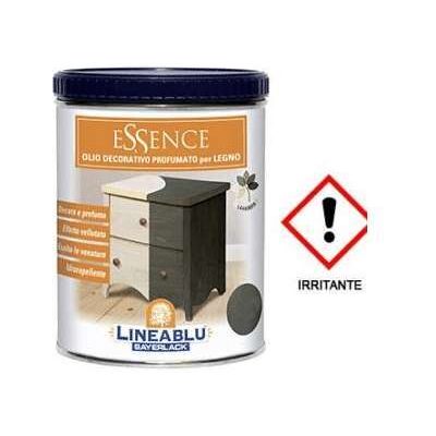 SAYERLACK Olio Decorativo Verde 750ml Per Legno Interno Resistente Acqua SAYERLACK Olio Decorativo Verde 750ml Per Legno Interno Resistente Acqua
