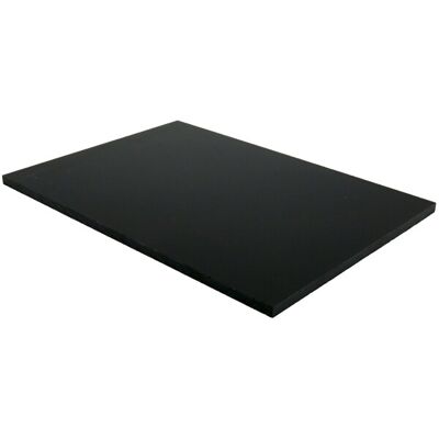MCCOVER Pannello Murale - Resistente agli urti, Estetico, Facile da installare - Pannello MCCOVER Pannello Murale - Resistente agli urti, Estetico, Facile da installare - Pannello