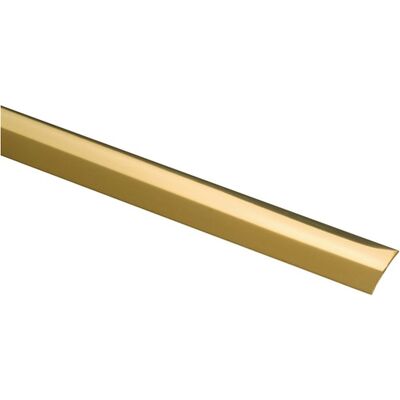 PROFILPAS Bde Soglia Latte.30mm Adh. 0m93 PROFILPAS Bde Soglia Latte.30mm Adh. 0m93