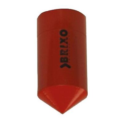 BRIXO Piombo Muratore Gr. 800 BRIXO Piombo Muratore Gr. 800