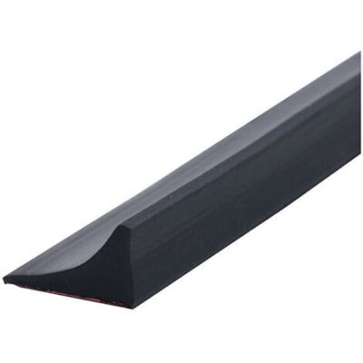 OEM Barriera Doccia In Silicone Da 200 Cm, Barriera Anti-trabocco Autoadesiva Per Soglia Doccia, Diga Per L'Acqua Della Doccia, Barriera Per Soglia Doccia, Barriera Doccia Pieghevole Per Pavimento Del Bag OEM Barriera Doccia In Silicone Da 200 Cm, Barriera Anti-trabocco Autoadesiva Per Soglia Doccia, Diga Per L'Acqua Della Doccia, Barriera Per Soglia Doccia, Barriera Doccia Pieghevole Per Pavimento Del Bag