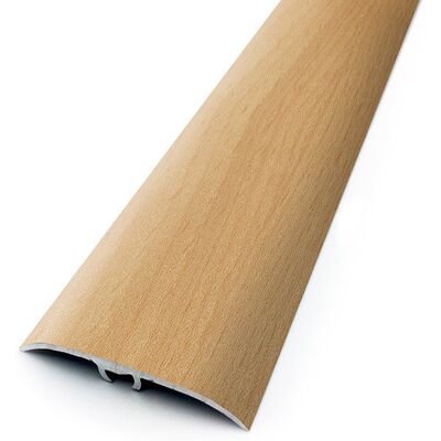 DINAC Barra Soglia 7730220 Fissaggio Invisibile 93 Cm DINAC Barra Soglia 7730220 Fissaggio Invisibile 93 Cm